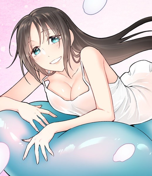 好友同居免费漫画热门日漫推荐