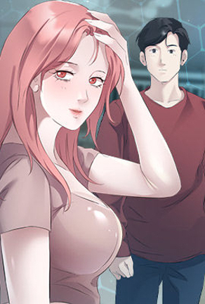 日漫《鬼灭之刃》最新封面